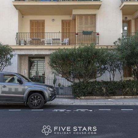 Suite Versailles Five Stars Holiday House Nice Luaran gambar