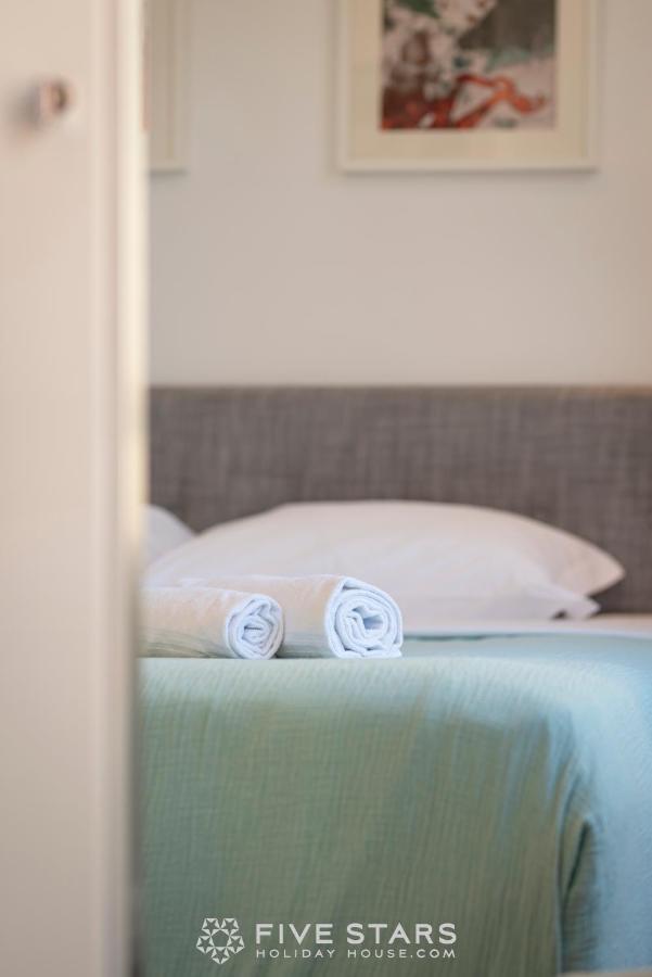 Suite Versailles Five Stars Holiday House Nice Luaran gambar